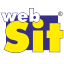 WebSIT